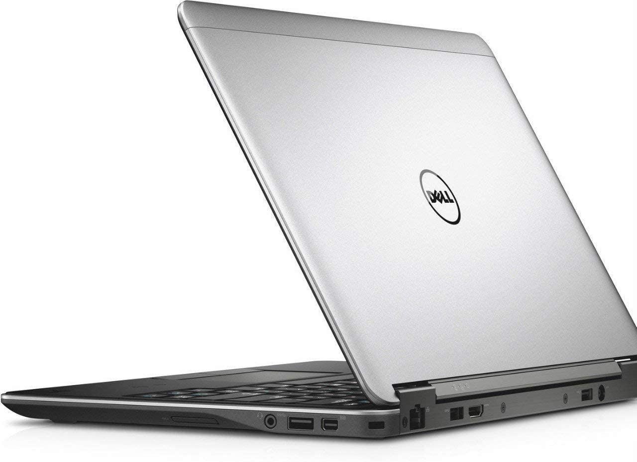 Dell E7240 Grado B Dell E7240 Grado B